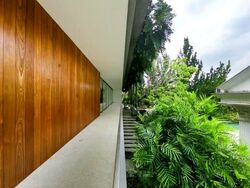 King Albert Park (D21), Detached #636809161